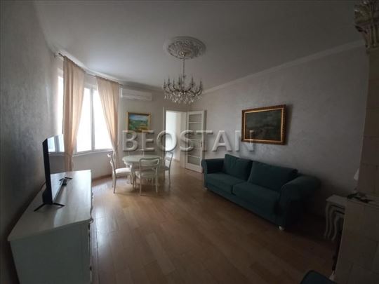 Centar - Stari grad #67663
