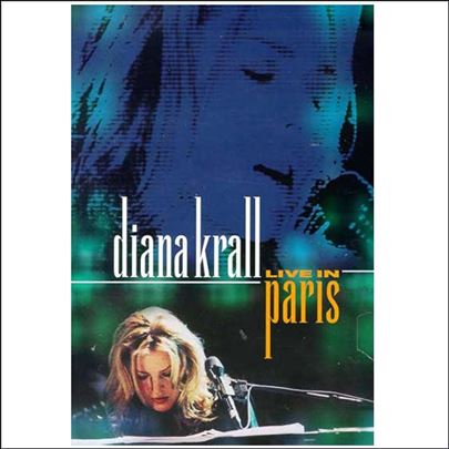DVD Koncerti 2