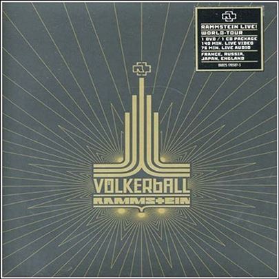 DVD Koncerti 4
