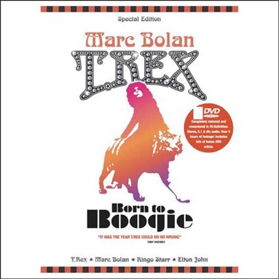 DVD Koncerti