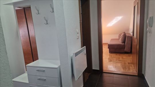  Dvosoban stan 45m2