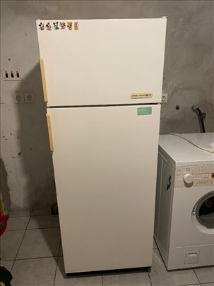 Frizider/fris - Gorenje