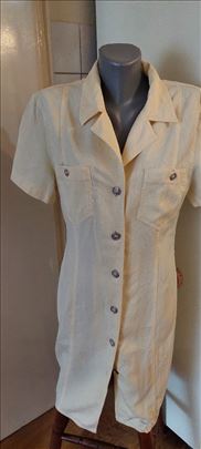 Gerry weber haljina, italijanska L 