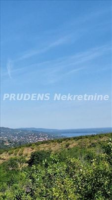Grocka, odličan plac za porodičnu gradnju