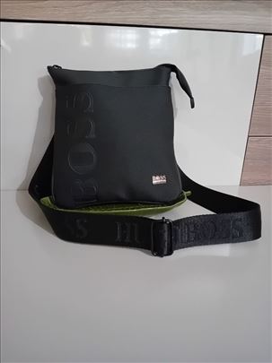 Hugo Boss torbice