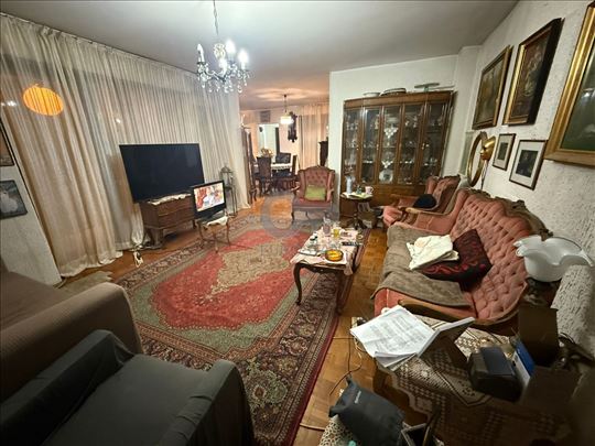 Kedrova Cerak vinogradi Čukarica Beograd Srbija