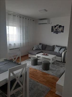 Ledine-dvosoban-nov-Rembrantova-odmah useljiv