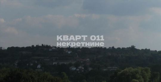 Mali Požarevac - Fantastičan ID#332023