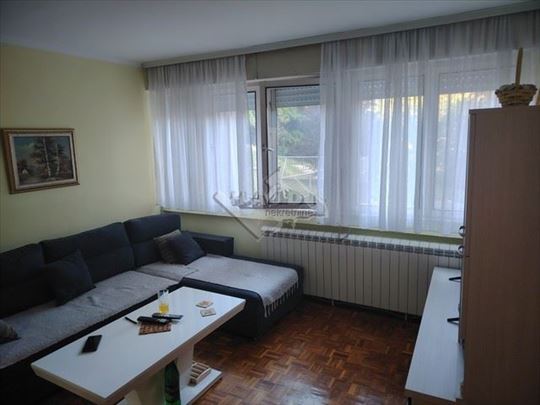 Mirijevo, pošta 1.5. 41m2