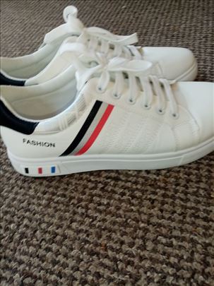 Muške patike 