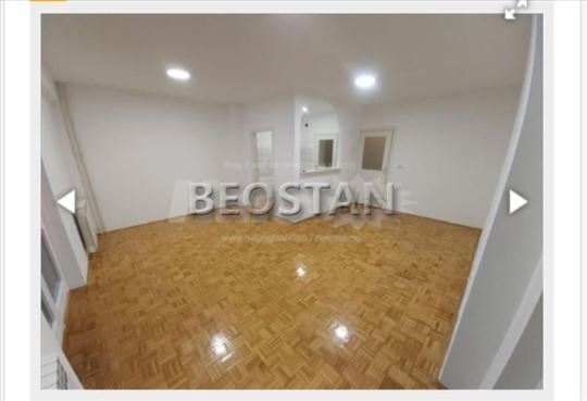 Novi Beograd - Blok 63 #67654