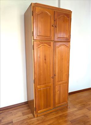 Orman