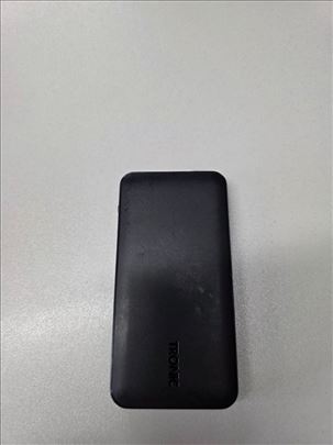 Powerbank 5000mah