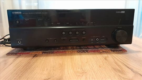 Risiver Yamaha RX-V373 