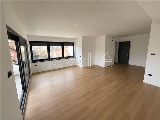 Stan,Novi Sad,Centar,kv: 125.00