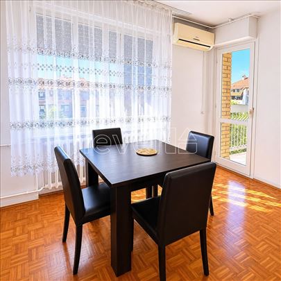 Stan,Novi Sad,Nova Detelinara,kv: 45.00