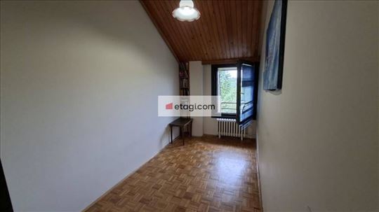 Trosoban stan - Cerak Vinogradi uknjižen