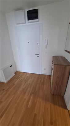 Višnjička banja, Sunnyville 68m2