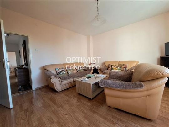 Vojvode Stepe | 68m² | 3.0 ID#3497