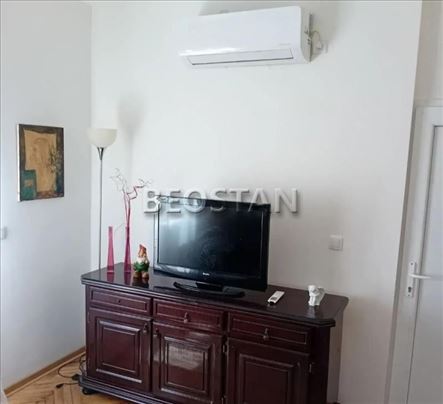 Zemun - Gornji grad #67656