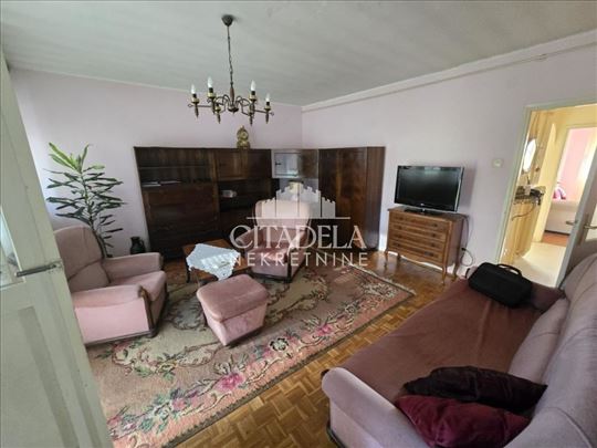 Zemun ID#2298