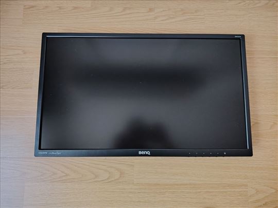 BenQ GW2470