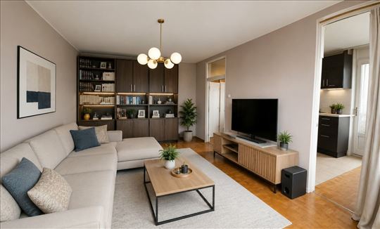 Bl 63,Jurija Gagarina 2,5