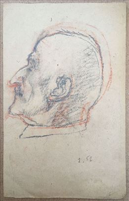 Bogoljub Jovanović