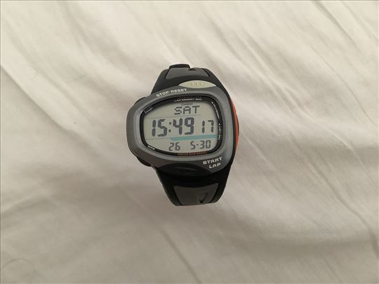 Casio str-800