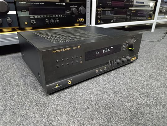Harman kardon AVR 11 akcija