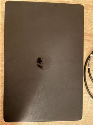 HP laptop star 6 meseci
