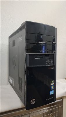 i7 2600,8gb ddr3,hd 7850 1gb-256bit,ssd 120gb+250g