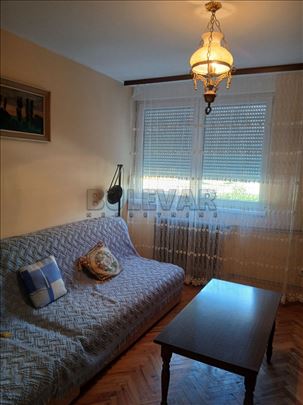 Izdavanje stana 45m2 kod Rode