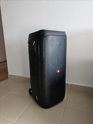 JBL Partybox 310