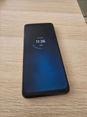 Motorola Moto G32 6/128GB – Kao nova