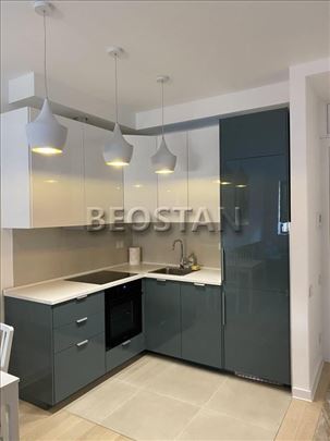 Novi Beograd - A blok #67078
