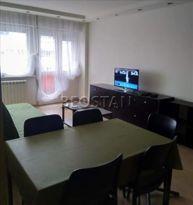 Novi Beograd - Arena blok 29 #67664