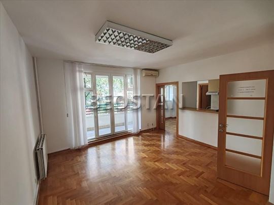 Novi Beograd - Blok 29 arena #67426