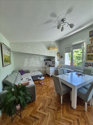Prodaja stana Rakovica - Snežane Hrepevnik 63 kvad