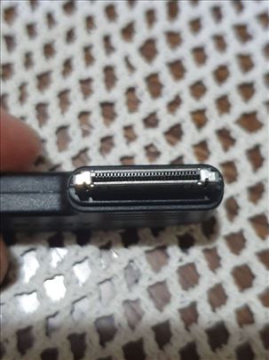 sony XA-50IP ipod usb adapter