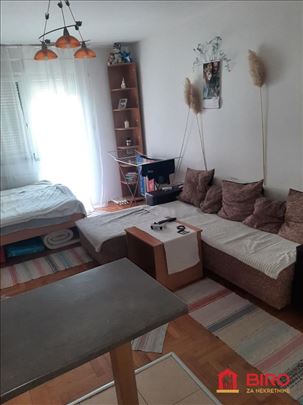 Stan,Novi Sad,Grbavica,kv: 48.00, ID: 1013436