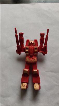 transformes