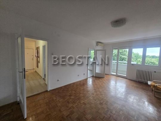 Zemun - Kej #66739