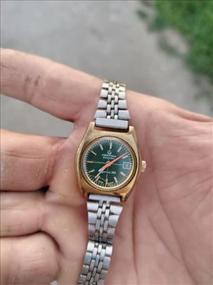 Zenski sat Certina 17-351 automatic