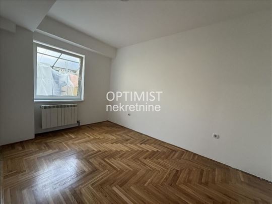 Zvezdara | Mirijevo | 36m2 + 12m2 ID#3503