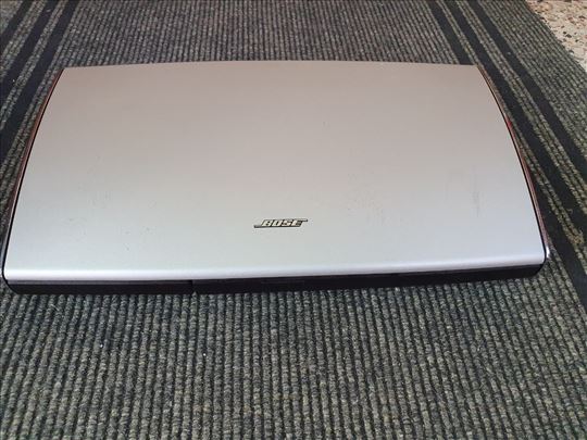 Bose AV20 Control Console / Media Centre