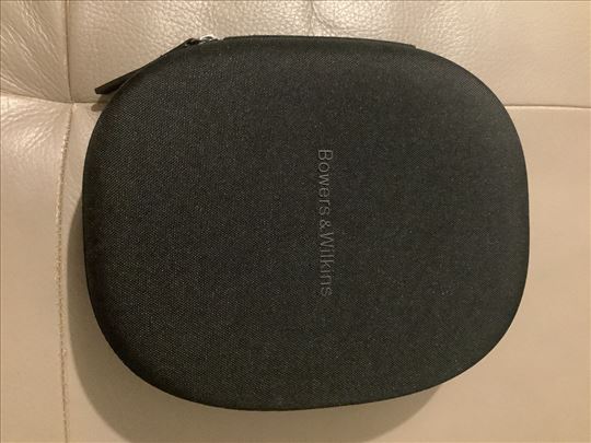 Bowers&Wilkins torbica za slušalice
