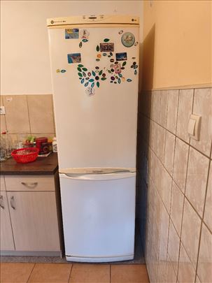 Frižide LG