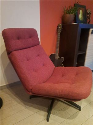 IKEA fotelja u odličnom stanju