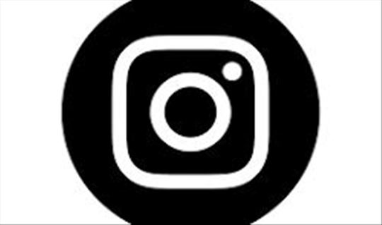 instagram profil 5.6k domacih pratilaca